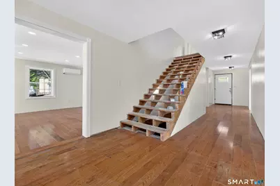 108 Thames Street, Groton, CT 06340 - Photo 19