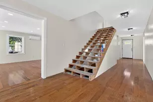 108 Thames St, Groton, CT 06340 - Photo 19