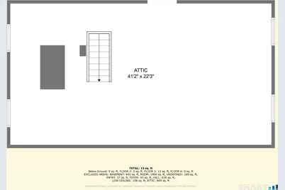 108 Thames Street, Groton, CT 06340 - Photo 37