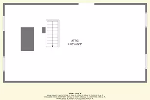 108 Thames St, Groton, CT 06340 - Photo 37