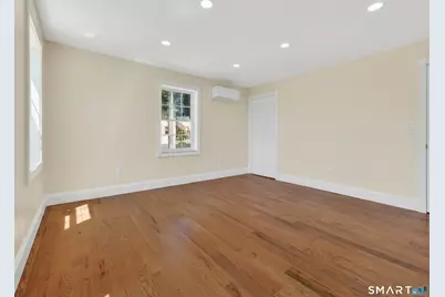 108 Thames Street, Groton, CT 06340 - Photo 25