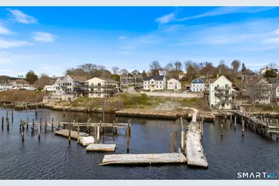 108 Thames Street, Groton, CT 06340 - Photo 35
