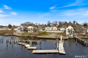 108 Thames St, Groton, CT 06340 - Photo 35