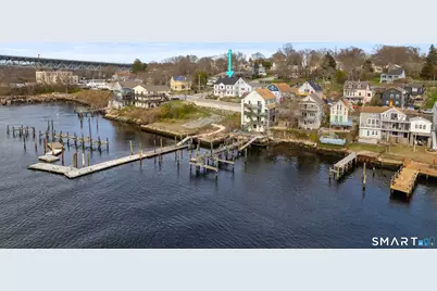 108 Thames Street, Groton, CT 06340 - Photo 7