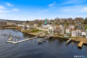 108 Thames St, Groton, CT 06340 - Photo 7