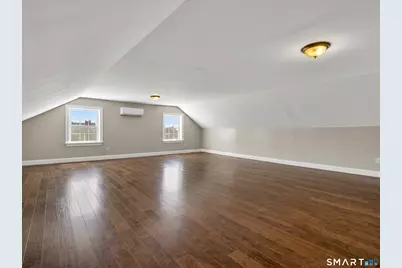 108 Thames Street, Groton, CT 06340 - Photo 31