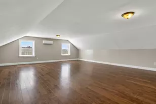 108 Thames St, Groton, CT 06340 - Photo 31