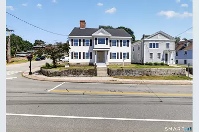108 Thames Street, Groton, CT 06340 - Photo 3