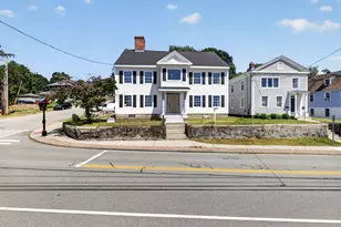 108 Thames St, Groton, CT 06340 - Photo 3