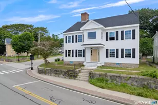 108 Thames St, Groton, CT 06340 - Photo 5