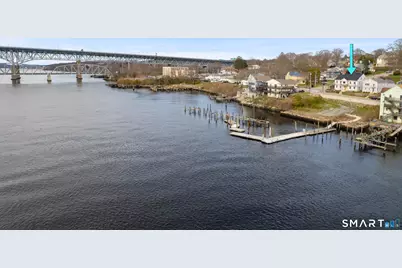 108 Thames Street, Groton, CT 06340 - Photo 33