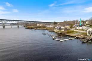 108 Thames St, Groton, CT 06340 - Photo 33