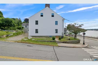 108 Thames Street, Groton, CT 06340 - Photo 3