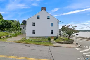 108 Thames St, Groton, CT 06340 - Photo 3