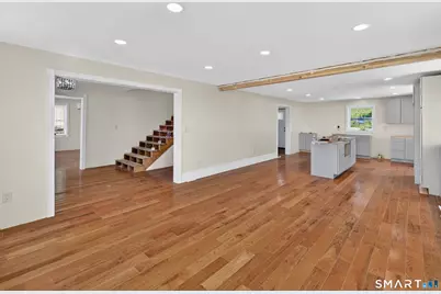 108 Thames Street, Groton, CT 06340 - Photo 17