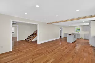 108 Thames St, Groton, CT 06340 - Photo 17