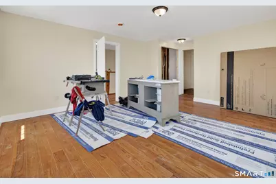 108 Thames Street, Groton, CT 06340 - Photo 29
