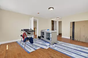 108 Thames St, Groton, CT 06340 - Photo 29