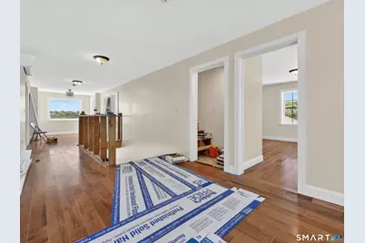 108 Thames Street, Groton, CT 06340 - Photo 27