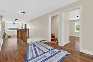108 Thames St, Groton, CT 06340 - Photo 27