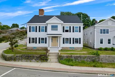 108 Thames Street, Groton, CT 06340 - Photo 1