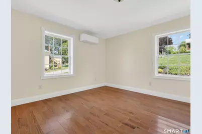 108 Thames Street, Groton, CT 06340 - Photo 5