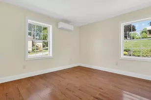 108 Thames St, Groton, CT 06340 - Photo 5
