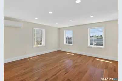 108 Thames Street, Groton, CT 06340 - Photo 13