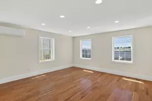 108 Thames St, Groton, CT 06340 - Photo 13