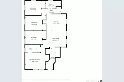 11 Quintard Avenue #1, Norwalk, CT 06854 - Photo 17