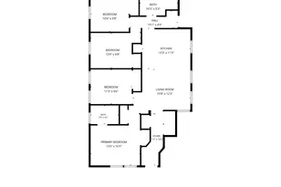 11 Quintard Ave, Norwalk, CT 06854 - Photo 17