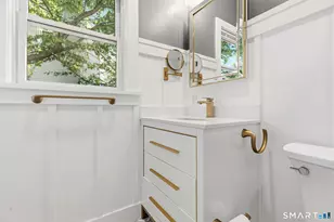 11 Quintard Ave, Norwalk, CT 06854 - Photo 7