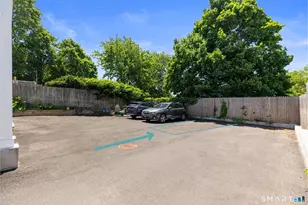 11 Quintard Ave, Norwalk, CT 06854 - Photo 19
