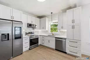 11 Quintard Ave, Norwalk, CT 06854 - Photo 11