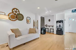 99 Warner St, Hamden, CT 06514 - Photo 11