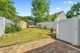 99 Warner St, Hamden, CT 06514 - Photo 29