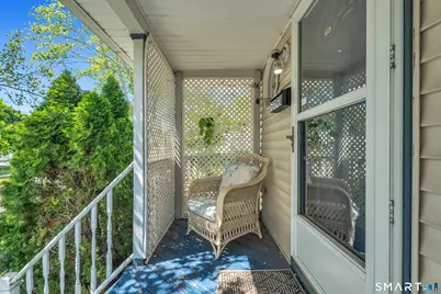99 Warner Street, Hamden, CT 06514 - Photo 5
