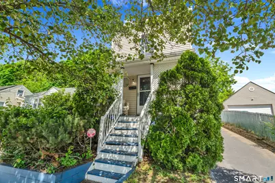 99 Warner Street, Hamden, CT 06514 - Photo 1