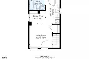 99 Warner St, Hamden, CT 06514 - Photo 39