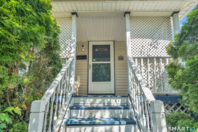 99 Warner Street, Hamden, CT 06514 - Photo 3