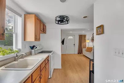 99 Warner Street, Hamden, CT 06514 - Photo 17