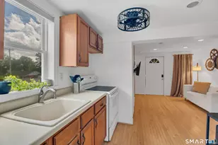 99 Warner St, Hamden, CT 06514 - Photo 13