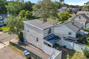 99 Warner St, Hamden, CT 06514 - Photo 33