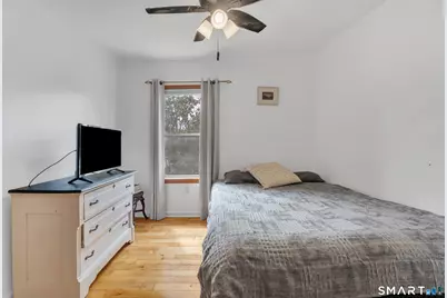 99 Warner Street, Hamden, CT 06514 - Photo 21