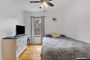 99 Warner St, Hamden, CT 06514 - Photo 21