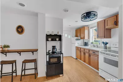 99 Warner Street, Hamden, CT 06514 - Photo 19