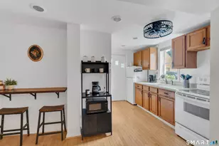 99 Warner St, Hamden, CT 06514 - Photo 19