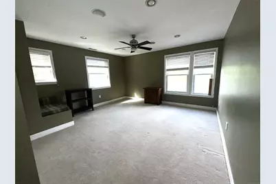 158 Indian Well Road #158, Shelton, CT 06484 - Photo 15