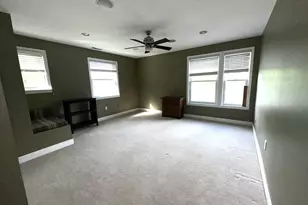158 Indian Well Rd, Shelton, CT 06484 - Photo 15