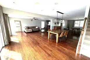 158 Indian Well Rd, Shelton, CT 06484 - Photo 11